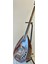 Elektro Bağlama (Leslili) Model-5 4