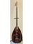 Elektro Bağlama (Leslili) Model-5 5