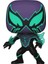 Marvel: Spider Man Comics - Chasm.glpzr 1