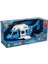 ERN-2001 Heroes Toys Helikopter Polis Seti - Eren Oyuncak.glpzr 3