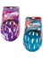 Kask Dizlik Dirseklik Koruyucu Set M.glpzr 1