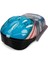 Kask Dizlik Dirseklik Koruyucu Set M.glpzr 3