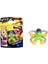 GJM10000 Goojitsu Marvel Minis Tekli Figür.glpzr 1