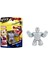 GJM10000 Goojitsu Marvel Minis Tekli Figür.glpzr 2