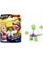 GJM10000 Goojitsu Marvel Minis Tekli Figür.glpzr 5