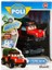 Polı 83360 Robocar Poli Hareketli Figür Poacher.glpzr 2