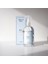 500 ml Ice Infinity Aromaterapi Oda Spreyi 1