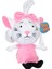 3108 Peluş Canan 25 cm -Sunman.glpzr 1
