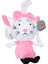 3108 Peluş Canan 25 cm -Sunman.glpzr 2