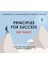 Principles For Success 1