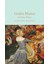 Goblin Market & Other Poems 1