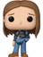 Movies: Dazed And Confused - Mitch Kramer.glpzr 1