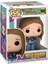 Movies: Dazed And Confused - Mitch Kramer.glpzr 2