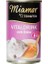 Miamor Vital Drink Ördekli Kedi Çorbası 135 ml 1