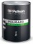 Poligard 1