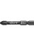 05073956001 Impaktor Uçlar 851/4 Imp Dc Sb Sw 2 x 50 mm 1