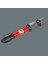 05073956001 Impaktor Uçlar 851/4 Imp Dc Sb Sw 2 x 50 mm 2
