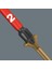 05073956001 Impaktor Uçlar 851/4 Imp Dc Sb Sw 2 x 50 mm 3