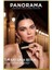 L’oréal Paris Panorama Hacim Veren Maskara Siyah 3