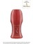 Imari Queen Kadın Roll On 50ml 2