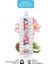 Senses Lavender, White Lily, Aloha Monoi 1 Lt Banyo Köpüğü Seti 3