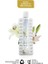 Senses Lavender, White Lily, Aloha Monoi 1 Lt Banyo Köpüğü Seti 5