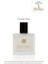 Far Away Kadın Parfüm EDP 30 ml 1