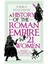 History Of The Roman Empire In 21 Women 1