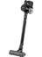 A9K-PRO.BBBQLTK Dikey Şarjlı Süpürge 1
