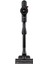 A9K-PRO.BBBQLTK Dikey Şarjlı Süpürge 4