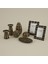 Felicie Fotoğraf Çerçevesi 18X23,3 cm 2