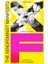 Xenofeminism Manifesto 1