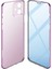 Apple iPhone 11 Uyumlu 360 Derece Tam Kaplayan Cam Kapak Kılıf 4