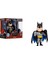 Dc Batman Animated Series: Batman 1
