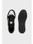 Carina Street Snake Chic Logolu Paltform Taban Sneaker Ayakkabı Bayan Ayakkabı 40161102 5