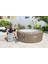 Lay-Z-Spa® 60017 Palm Springs Airjet™ Şişme Spa Havuzu, 4-6 Kişilik 4