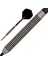 % 80 Tungsten Çelik Uçlu Dart Oku 2