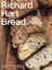 Richard Hart Bread : Intuitive Sourdough Baking 1