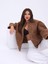 6611 Mont-Kahve 4