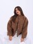 6611 Mont-Kahve 8