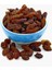 Sarı Besni Kuru Üzümü (300 gr) 1