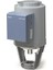 Sıemens Vana Lineer Motor Oransal SKB62 1