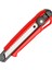 Vıp-Tec VT875103V Profesyonel Vidalı Maket Bıçağı 18MM 1