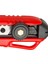 Vıp-Tec VT875103V Profesyonel Vidalı Maket Bıçağı 18MM 2