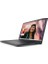 Inspiron 15 3530 Intel Core I7-1355U I35301018TU-06 24GB 2tb Iris Xe Graphics Freedos 15.6 Inç Full Hd 60Hz IPS Dokunmatik Taşınabilir Bilgisayar 3