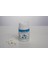 Esp. Mak. Temizleme Tablet 1
