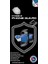 Garmin Forerunner 645 Music Ekran Koruyucu, 2 Adet 2