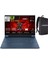 Victus 16-R1033NT I7-14700HX 9J235EA-22 64GB 2tb RTX4060 Windows 11 Pro 16.1" Full Hd Taşınabilir Bilgisayar 2