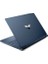 Victus 16-R1033NT I7-14700HX 9J235EA-22 64GB 2tb RTX4060 Windows 11 Pro 16.1" Full Hd Taşınabilir Bilgisayar 4