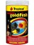 Tropical Süper Mini Goldfish Sticks Japon Balıkları Için Mini Çubuk Balık Yemi 100 ml 60 gr 1